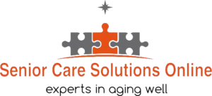 SeniorCareSolutionsOnline-logo-tagline-630x287